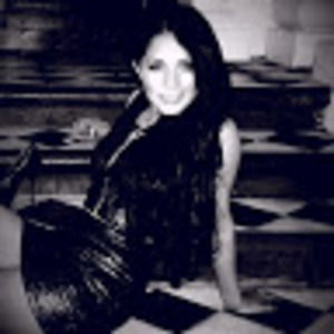 Meet your Posher, Isela